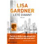 L'Eté d'avant