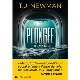 Plongée
