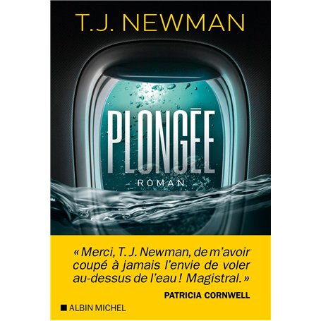 Plongée