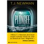 Plongée