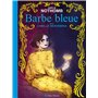 Barbe bleue (BD)