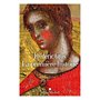 La Première Histoire