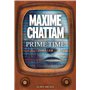 Prime time