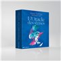 L'Oracle des signes (coffret livre + cartes)