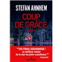 Coup de grâce
