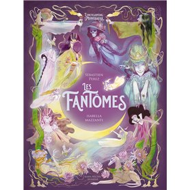 Les Fantômes