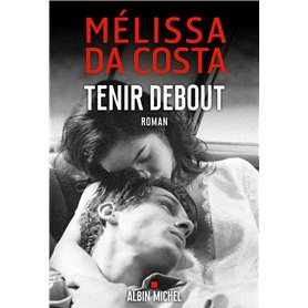 Tenir debout