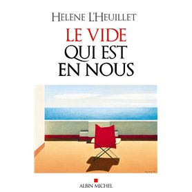 Le Vide qui est en nous