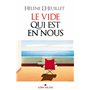 Le Vide qui est en nous