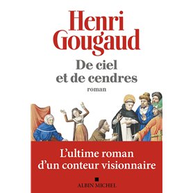 De ciel et de cendres