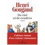 De ciel et de cendres