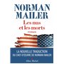 Les Nus et les morts (Edition 2024)