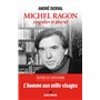 Michel Ragon