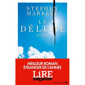 Le Déluge