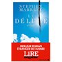 Le Déluge