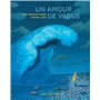Un amour de vague