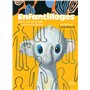 Enfantillages - Peintures de pouëts et autres amusettes