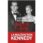 Carolyn et John