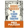 On m'appelle Demon Copperhead - Prix Pulitzer