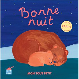 Bonne nuit