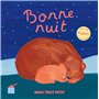Bonne nuit