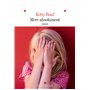 Mère absolument