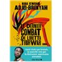 Le Dernier Combat de Loretta Thurwar