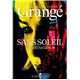 Sans soleil - tome 1 - Disco inferno