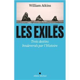 Les Exilés