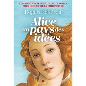 Alice au pays des idées