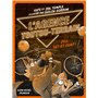 L'Agence Toutou-Terrain - tome 3 - Jeu