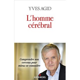 L'Homme cérébral