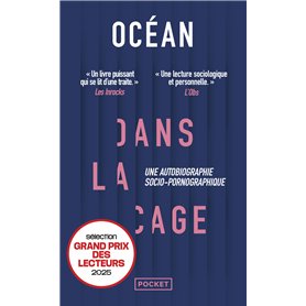 La Ferme du paradis
