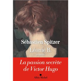 Léonie B.