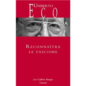 Le Jeu de l'âme