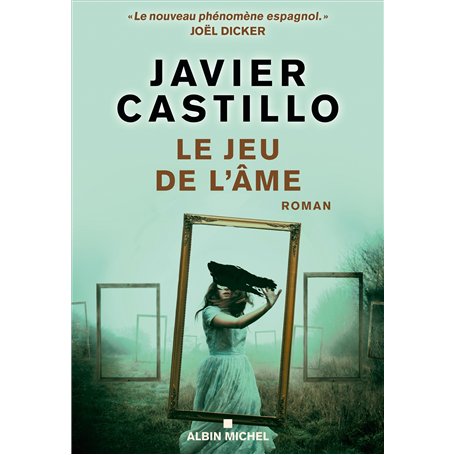 Le Jeu de l'âme