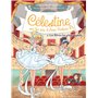 Célestine C2 T8 Les Rêves les plus grands
