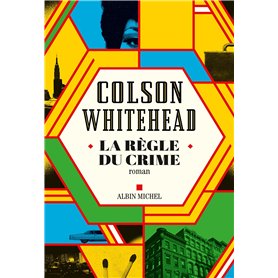 La Règle du crime