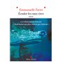 Ecouter les eaux vives