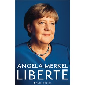 Liberté