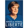 Liberté