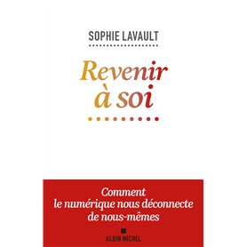 Revenir à soi