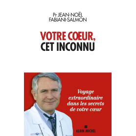 Votre coeur