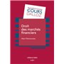 Les Enquêtes impossibles - tome 4 - Les Secrets de Venise