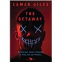 The Getaway