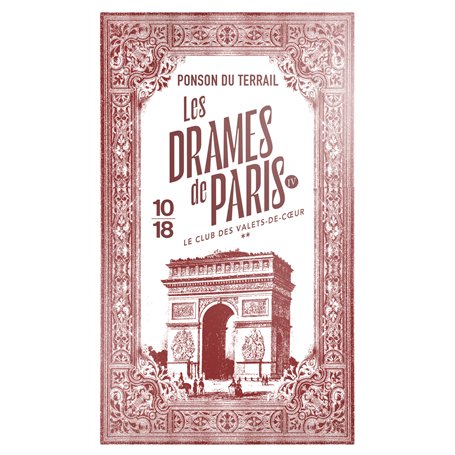Rien n'est plus grand que la mère des hommes
