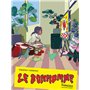 Le Bonhomme