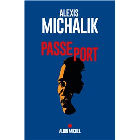 Passeport
