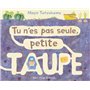 Tu n'es pas seule