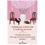 Le Café des au revoir